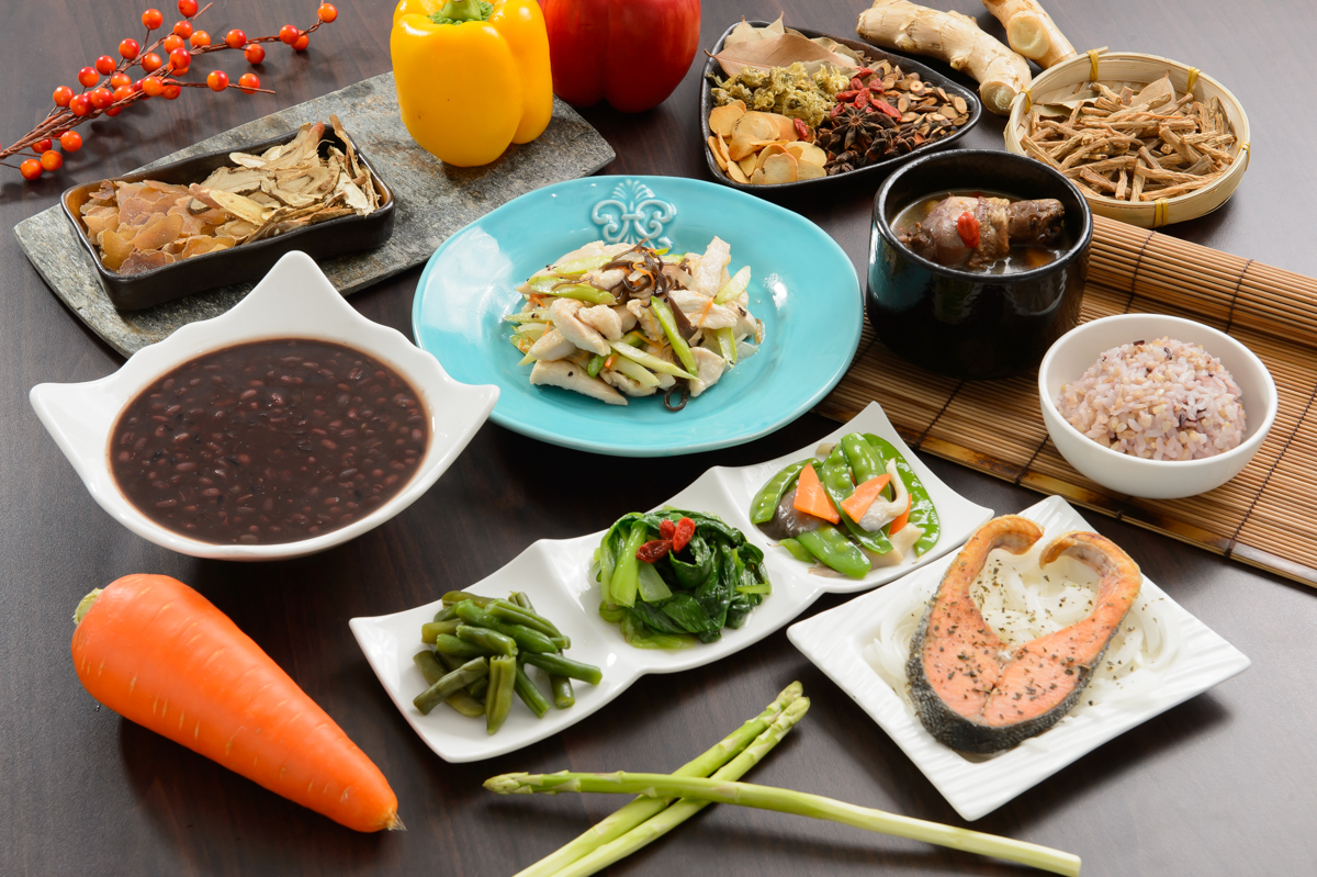 告别产后体重困扰！揭秘 6 个让妈妈身材难恢复的真相，从生理到情绪，深度解析发胖根源。别再盲目节食，找到你的专属【DEqueME饮食法】方案，轻松安全恢复自信身材！